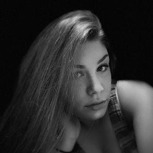 Meet your Posher, Sydney